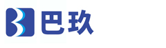 南洋電機logo